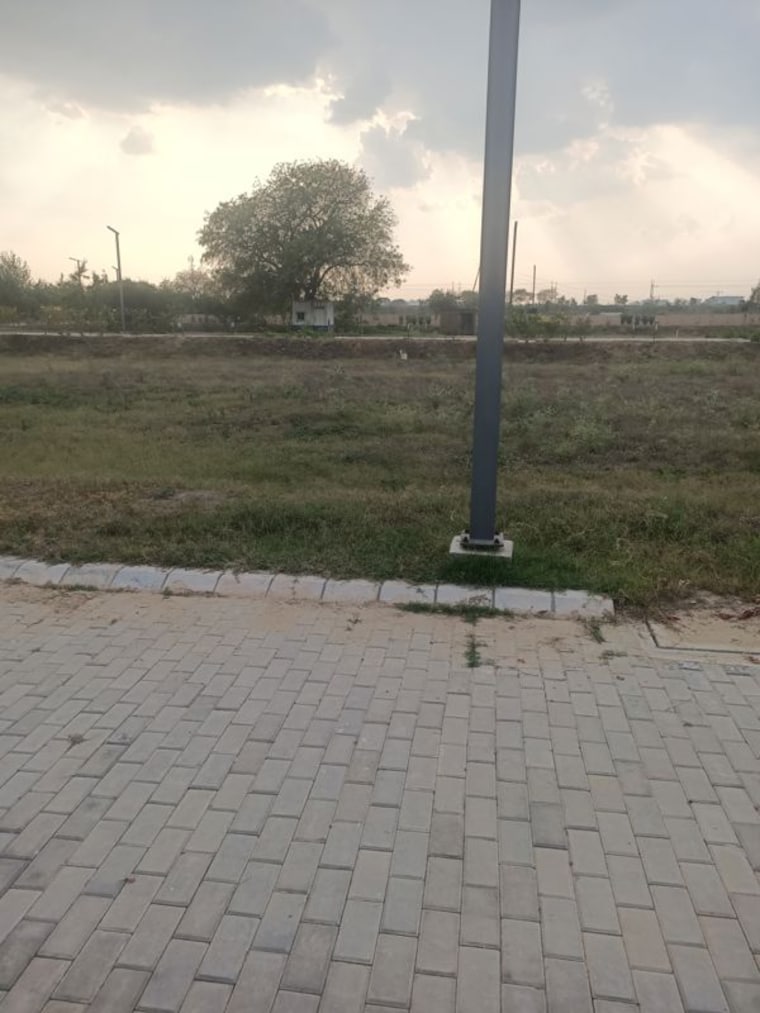 undefined, kadthal  177 Sq.Yd. Plot In Kadthal Hyderabad 10248253