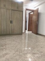 2 BHK 1200 Sq.Ft. Builder Floor in Ansal Plaza Sector-23
