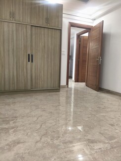2 BHK Builder Floor For Rent in Ansal Plaza Sector-23
