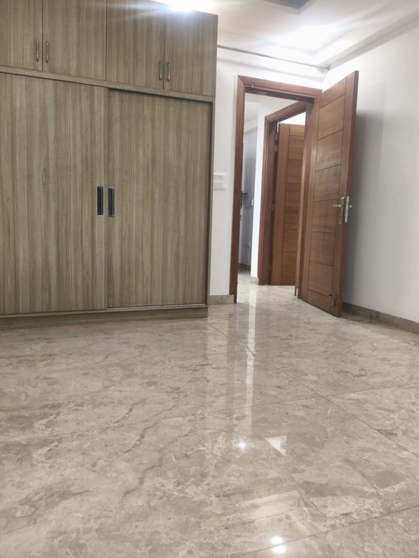 2 BHK Builder Floor For Rent in Ansal Plaza Sector-23