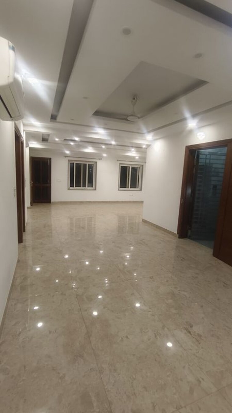 Room, ansal-plaza-sector-23 2 Bedroom 1200 Sq.Ft. Builder Floor In Sector 23 Gurgaon 10248282
