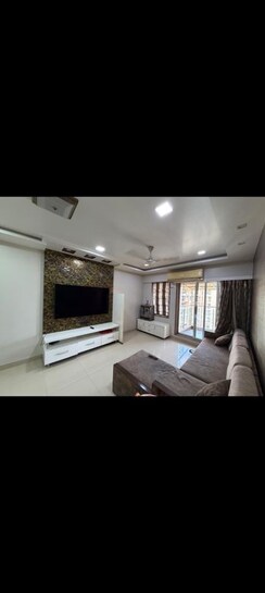 2 BHK + Extra Room Apartment For Rent in Subhash Nagar