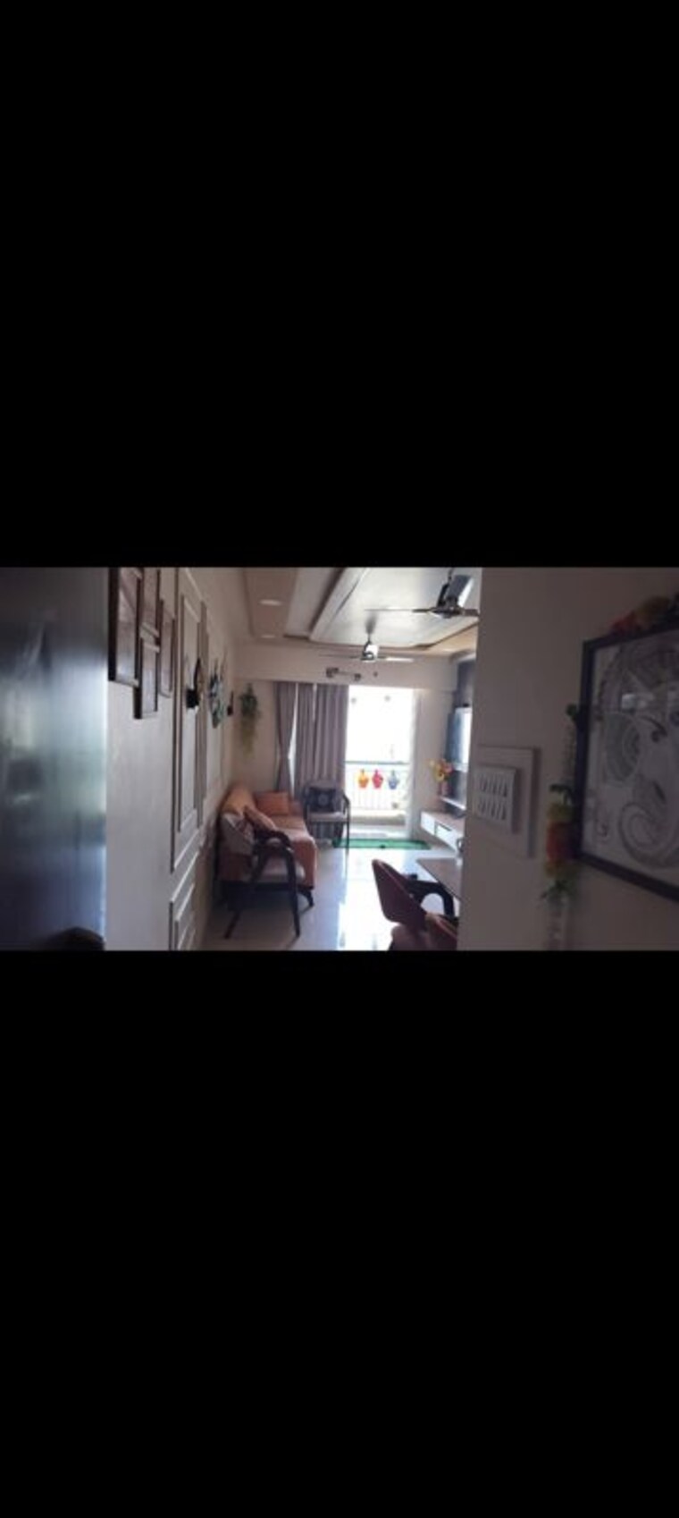 Other, subhash nagar 2 Bedroom 1100 Sq.Ft. Apartment In Subhash Nagar Thane 10248208