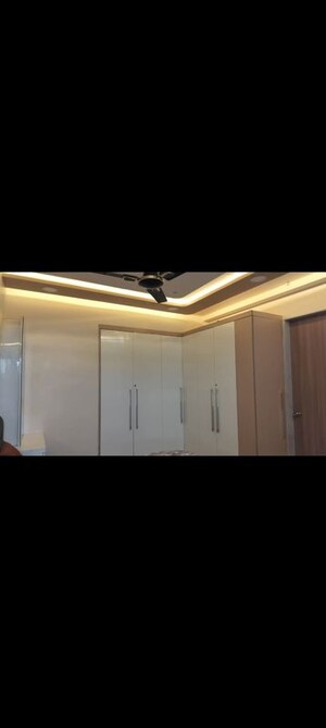  2 BHK Apartment at Subhash Nagar – for Rent