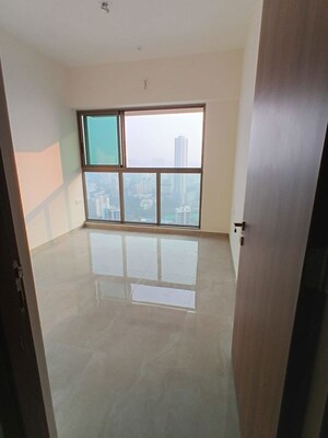 2 BHK Apartment For Sale in Satra One, Goregaon West