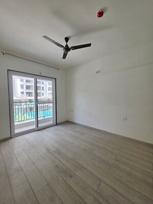 Room in 2 BHK Apartment at Sonigara Omega Paradise, Wakad – for Rent