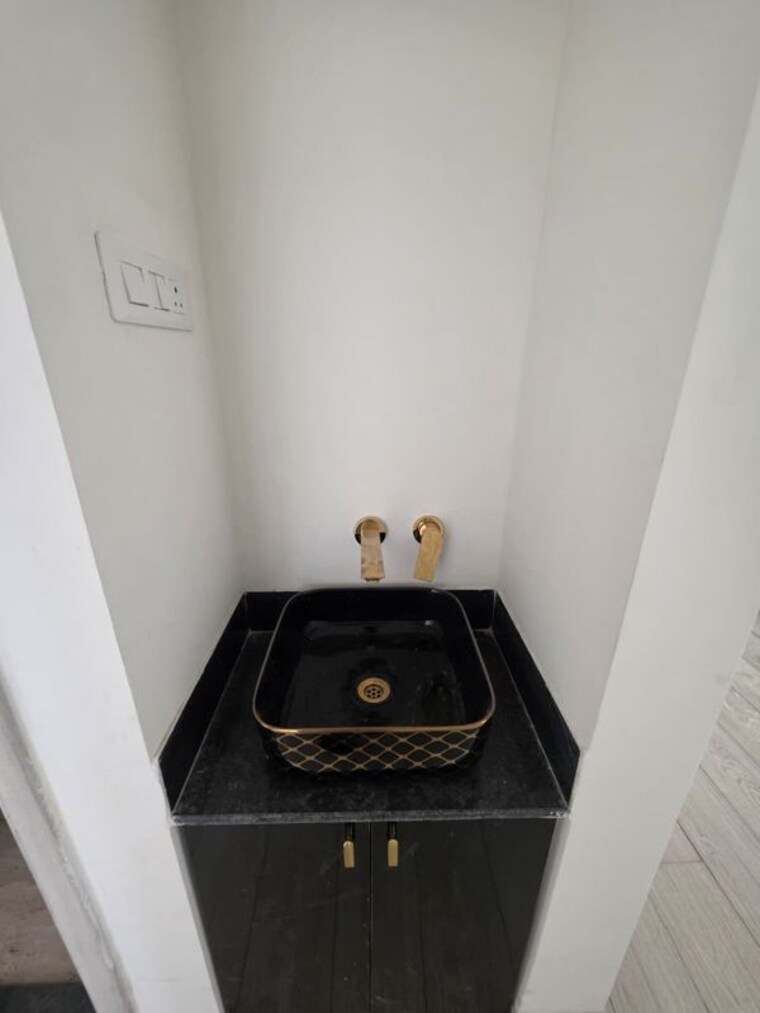 undefined, sonigara-omega-paradise 2 Bedroom 842 Sq.Ft. Apartment In Wakad Pune 10248306