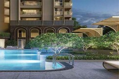 3 BHK Apartment For Sale in Godrej RKS