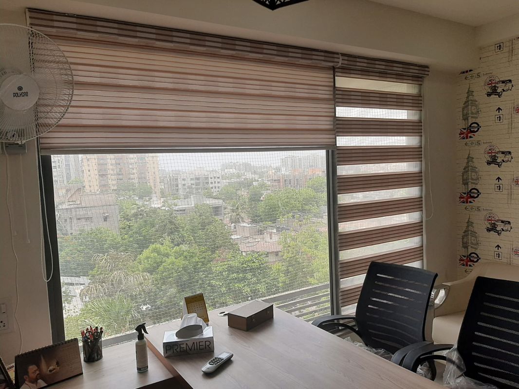 Office Space For Rent in Satellite