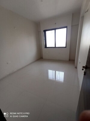 Bedroom in 4 BHK Apartment at SRK K52, Karve Nagar – for Rent