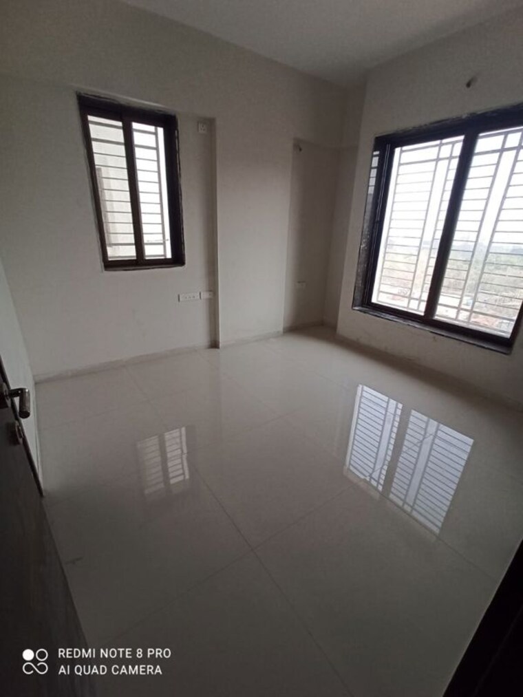 Bedroom, srk-k52 4 Bedroom 2500 Sq.Ft. Apartment In Karve Nagar Pune 10248274