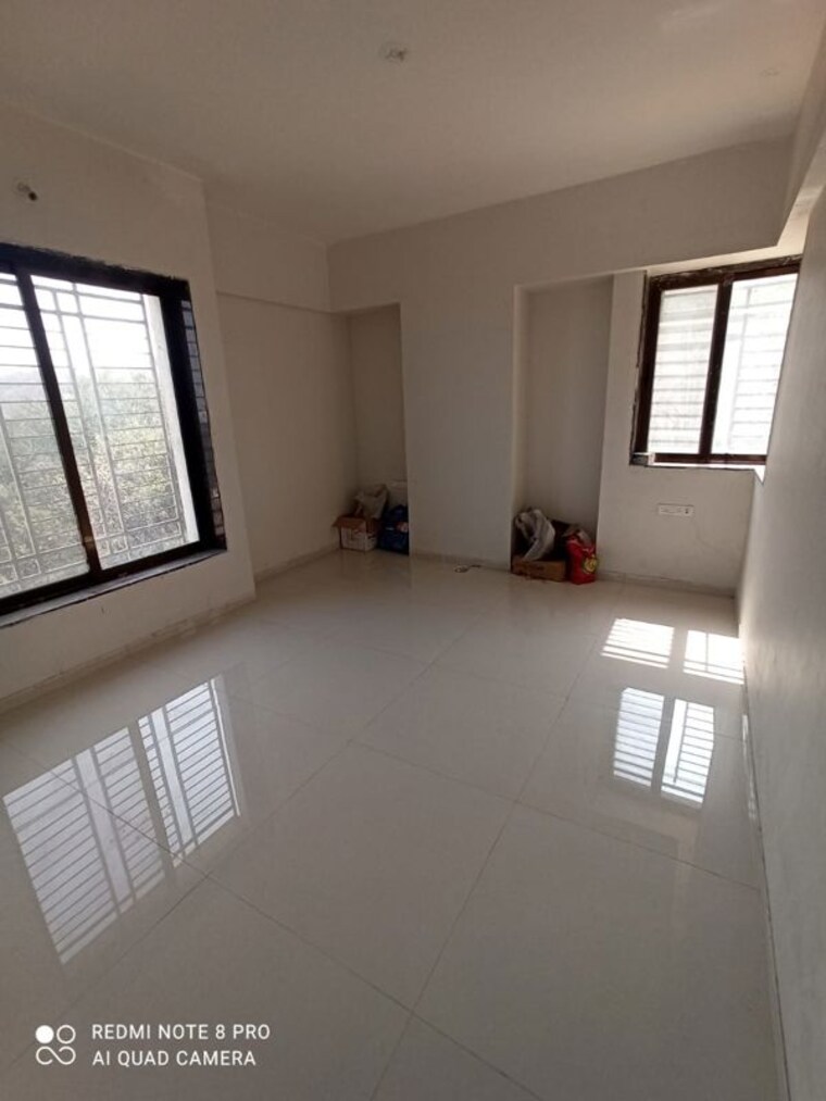 Bedroom, srk-k52 4 Bedroom 2500 Sq.Ft. Apartment In Karve Nagar Pune 10248274