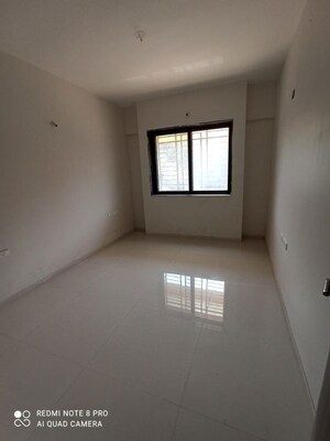 Bedroom in 4 BHK Apartment at SRK K52, Karve Nagar – for Rent