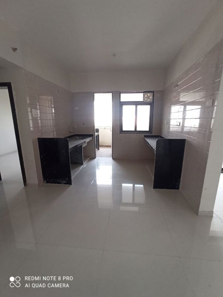 Living Room, srk-k52 4 Bedroom 2500 Sq.Ft. Apartment In Karve Nagar Pune 10248274