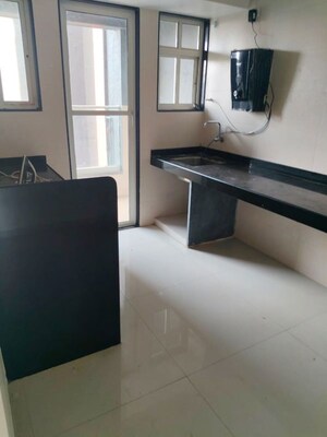 Room in 3.5 BHK Apartment at Shree Krushna Park, Kharadi – for Rent