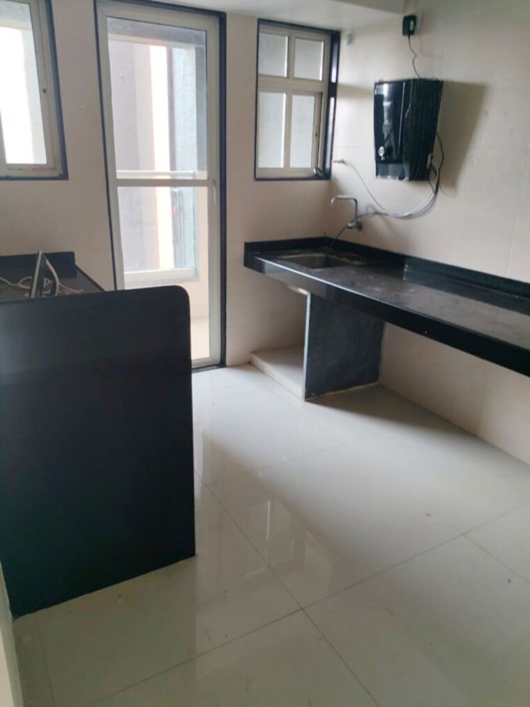 Room, shree-krushna-park 3.5 Bedroom 1066 Sq.Ft. Apartment In Kharadi Pune 10248359