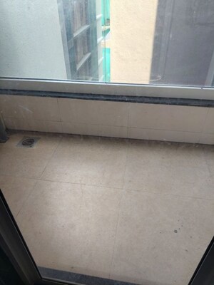 Furnished Amenities in 3.5 BHK Apartment at Shree Krushna Park, Kharadi – for Rent