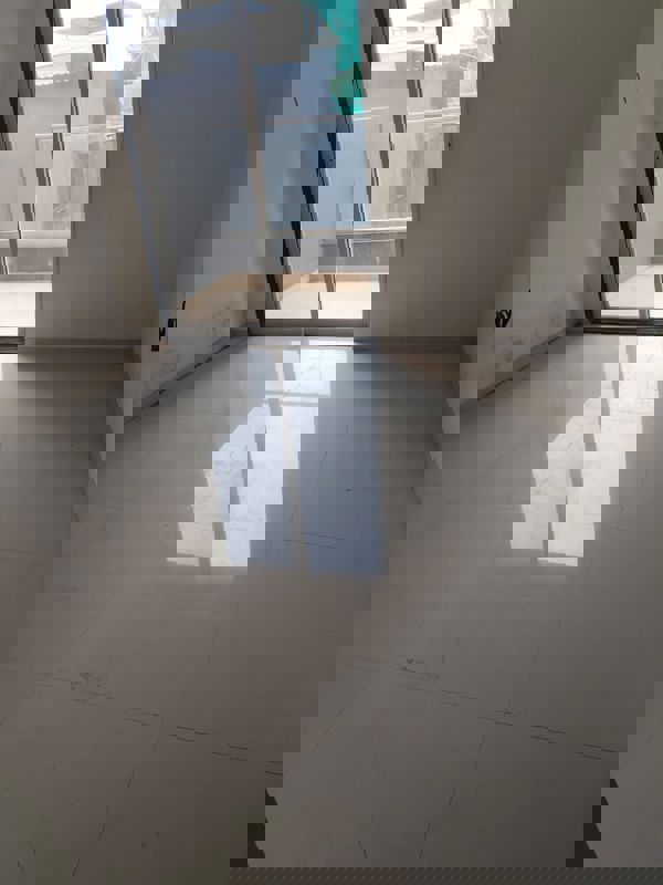 3.5 BHK + Pooja Room 1066 Sq.Ft. Apartment in Shree Krushna Park