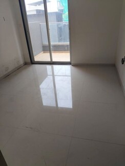 3.5 BHK + Pooja Room Apartment For Rent in Shree Krushna Park