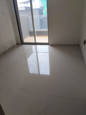3.5 BHK Apartment For Rent in Shree Krushna Park, Kharadi