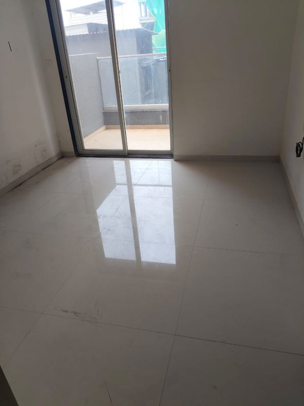 3.5 BHK + Pooja Room Apartment For Rent in Shree Krushna Park