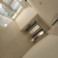 1 BHK + Store Room Apartment For Rent in Lodha Amara
