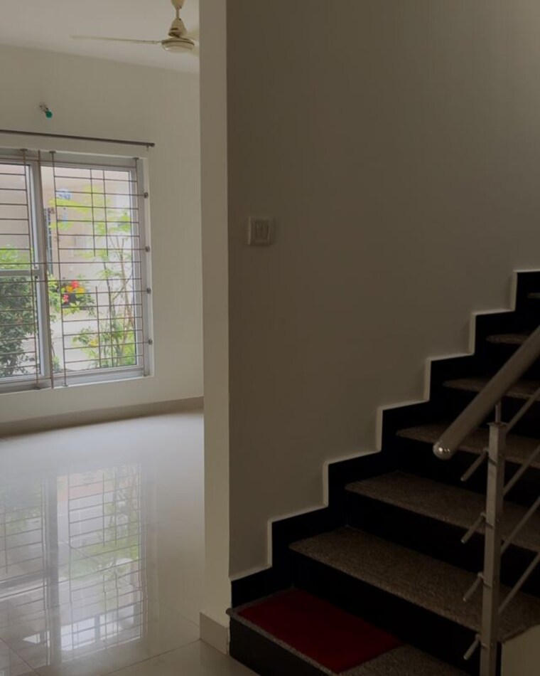 undefined, concorde-napa-valley 3 Bedroom 1964 Sq.Ft. Villa In Kanakapura Road Bangalore 10248119