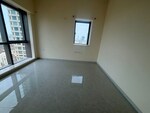 2 BHK +  550 Sq.Ft. Apartment in Satra One