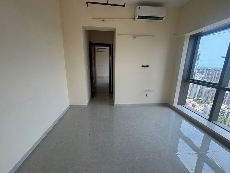 Room, satra-one 2 Bedroom 550 Sq.Ft. Apartment In Goregaon West Mumbai 10248309