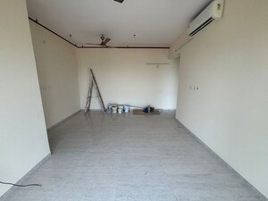 Room in 2 BHK Apartment at Satra One, Goregaon West – for Sale