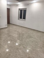 2 BHK 1200 Sq.Ft. Builder Floor in Sector 23