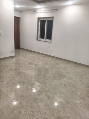 2 BHK Builder Floor For Rent in Sector 23