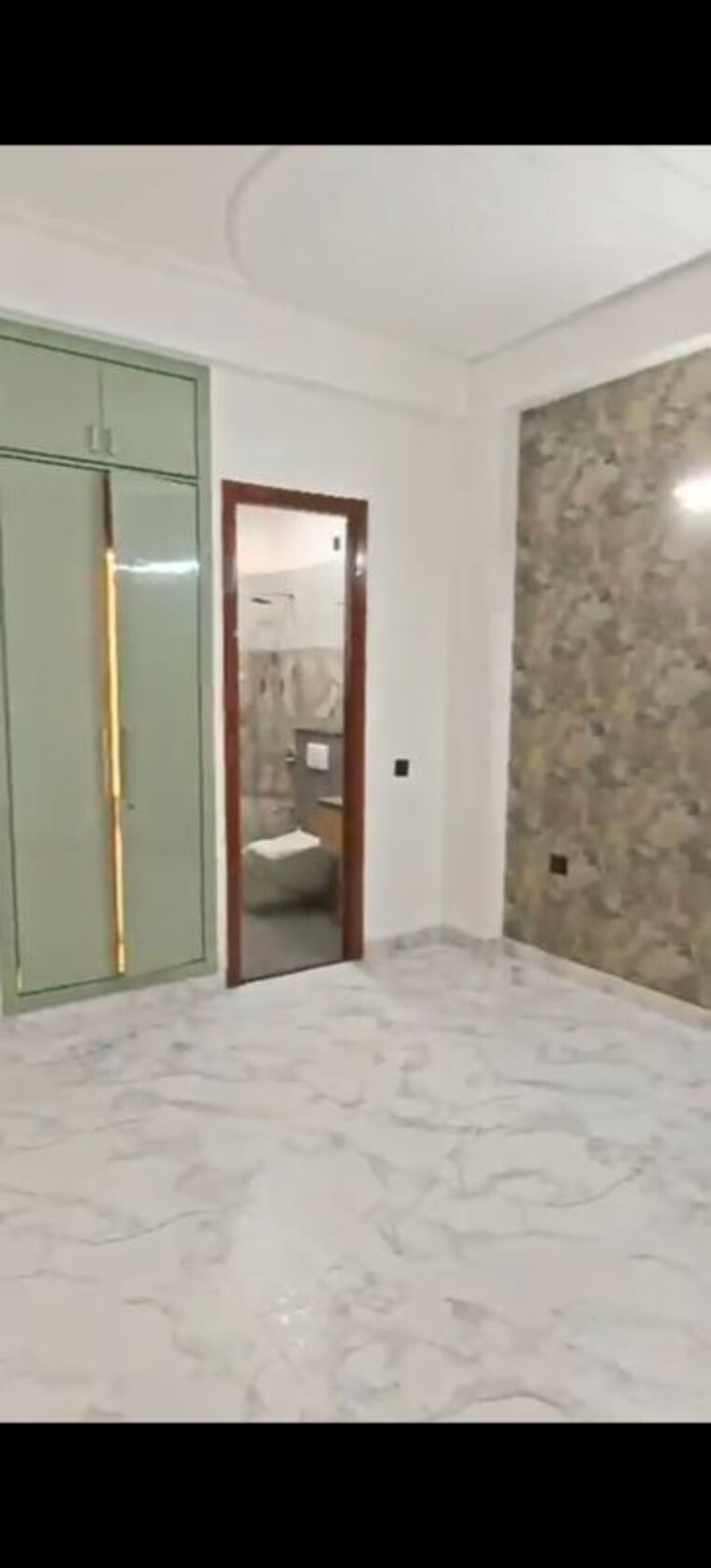 undefined, shouryapuram 3 Bedroom 135 Sq.Yd. Builder Floor In Lal Kuan Ghaziabad 10248292