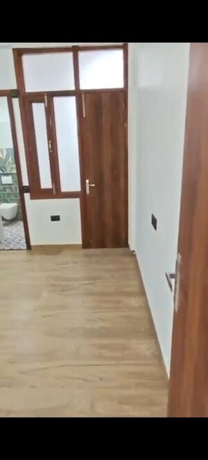 Room in 3 BHK Builder Floor at Shouryapuram, Lal Kuan – for Sale