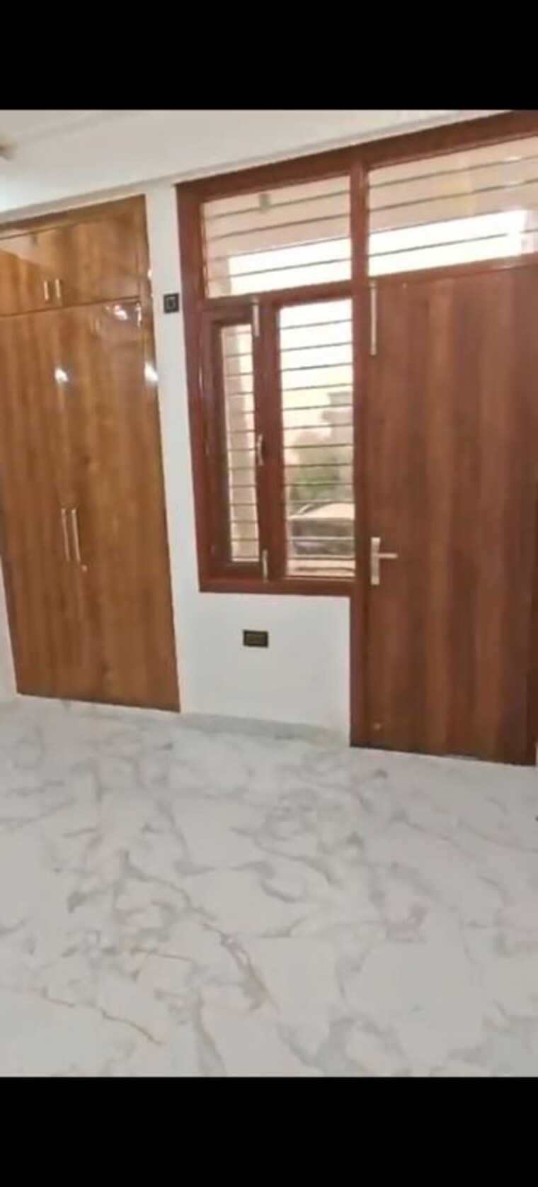 Room, shouryapuram 3 Bedroom 135 Sq.Yd. Builder Floor In Lal Kuan Ghaziabad 10248292