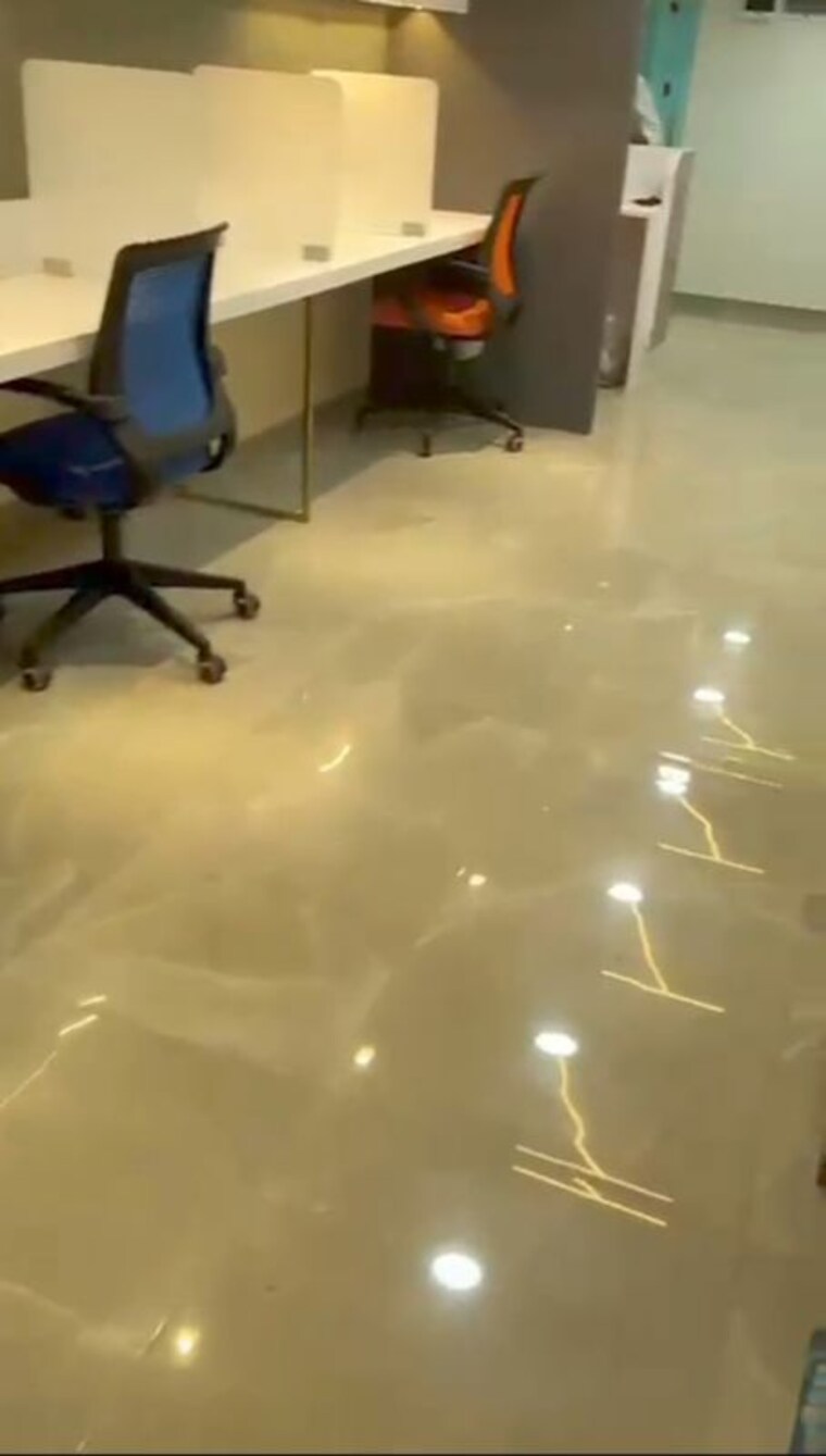 Team Area, mira nagar Commercial Office Space 1300 Sq.Ft. In Mira Nagar Mumbai 10221658