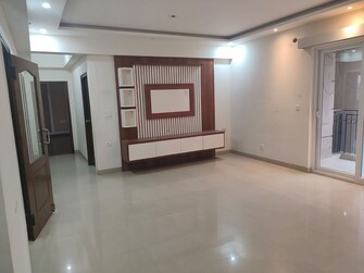3 BHK 1900 Sq.Ft. Apartment in ATS Golf Meadows Lifestyle