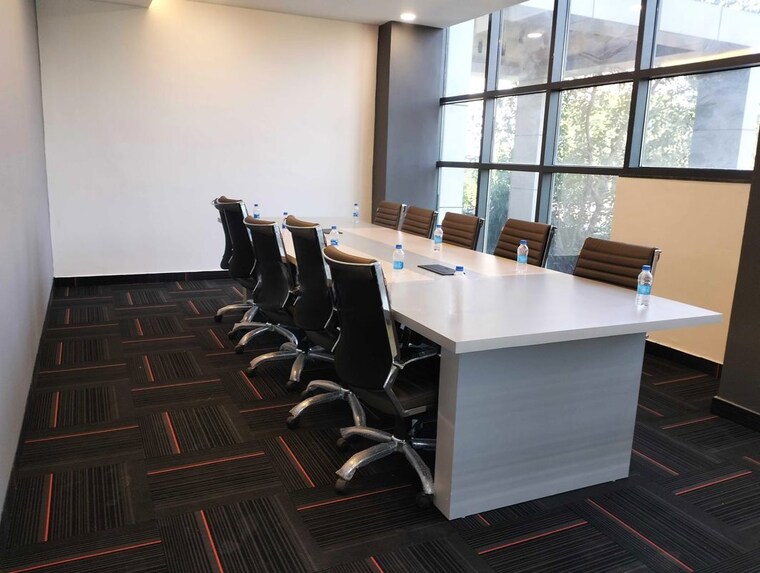 Team Area, kharadi Commercial Office Space 2800 Sq.Ft. In Kharadi Pune 10248443
