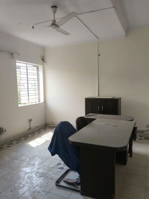  Office Space For Rent in Naraina Industrial Area Phase 1