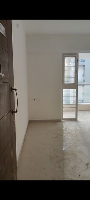 Room in 1 BHK Apartment at Sonigara Presidency, Ravet – for Rent
