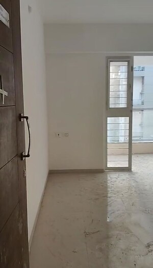 Room in 1 BHK Apartment at Sonigara Presidency, Ravet – for Rent