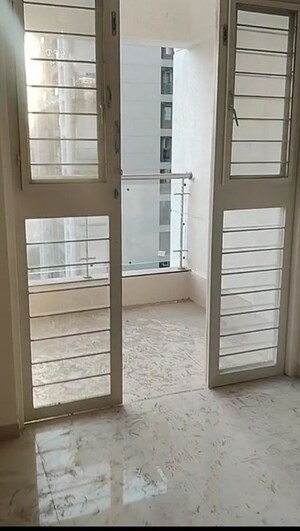 Room in 1 BHK Apartment at Sonigara Presidency, Ravet – for Rent