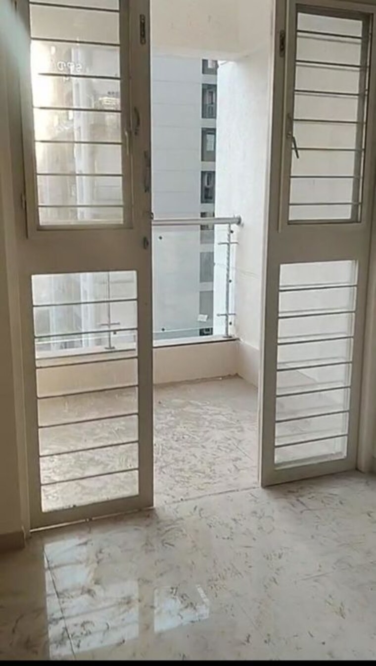 Room, sonigara-presidency 1 Bedroom 520 Sq.Ft. Apartment In Ravet Pune 10248362