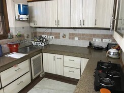 3 BHK + Pooja Room,Servant Room,Study Room Apartment For Sale in Arun Vihar Sector 37