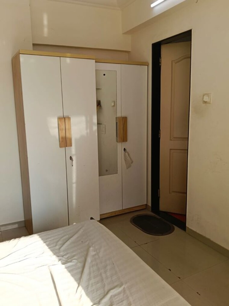 Room, bhim nagar 2 Bedroom 800 Sq.Ft. Apartment In Bhim Nagar Mumbai 10248383