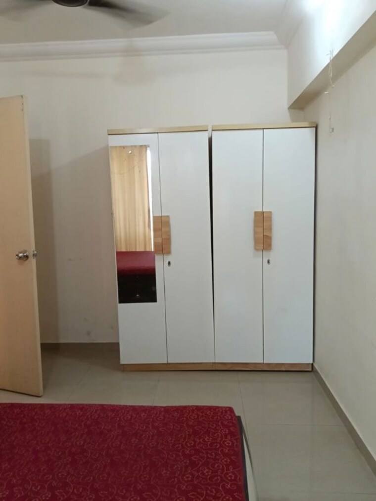 Room, bhim nagar 2 Bedroom 800 Sq.Ft. Apartment In Bhim Nagar Mumbai 10248383