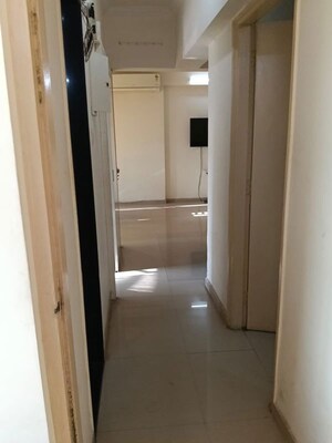  2 BHK Apartment at Bhim Nagar – for Rent