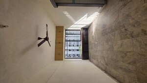 1.5 BHK Apartment For Sale in Kachnar CHS Vasant Vihar, Vasant Vihar