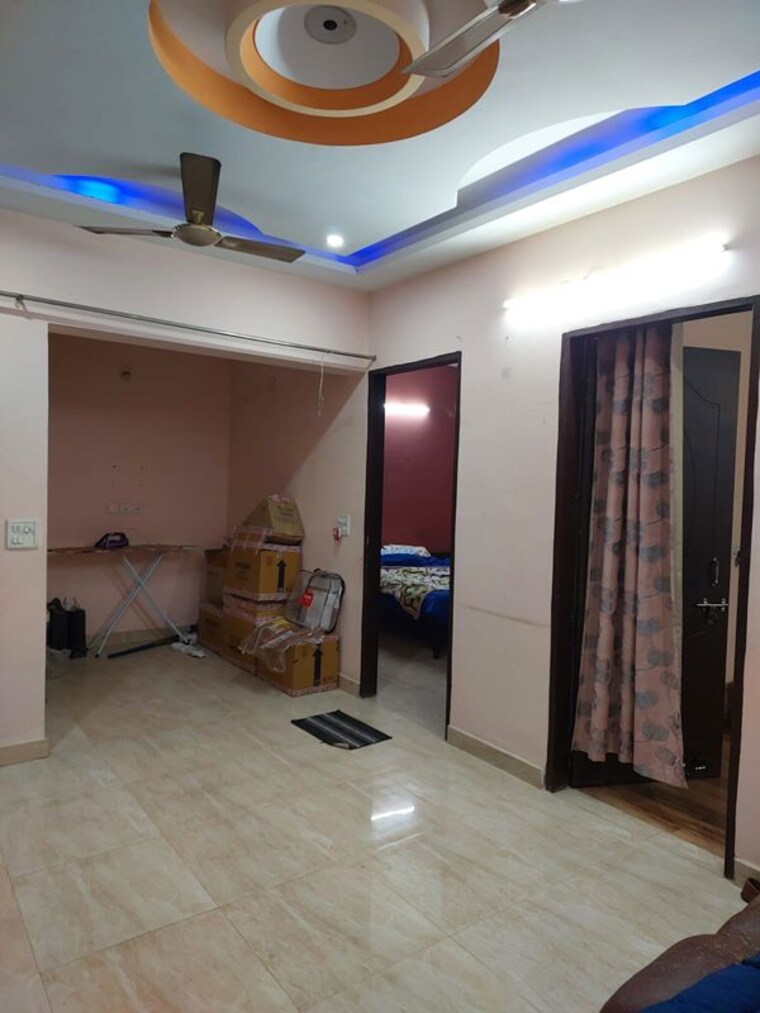 Bedroom, ansal-plaza-sector-23 2 Bedroom 1200 Sq.Ft. Builder Floor In Sector 23 Gurgaon 10248504