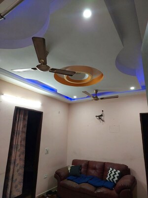 Furnished Amenities in 2 BHK Builder Floor at Ansal Plaza Sector-23, Sector 23 – for Rent
